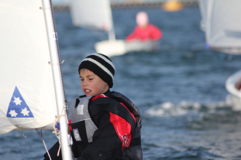 Vis 20101009 135655.jpg i fuld st�rrelse